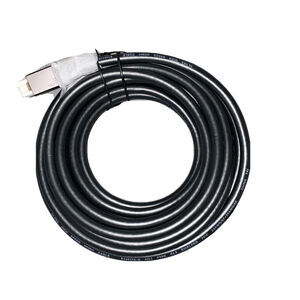 8K HDMI Ultra High Speed 15ft Cable